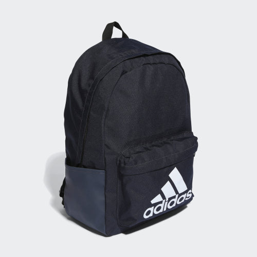 ADIDAS ADIDAS Classic Backpack
