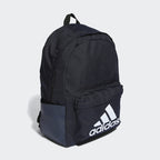 ADIDAS ADIDAS Classic Backpack
