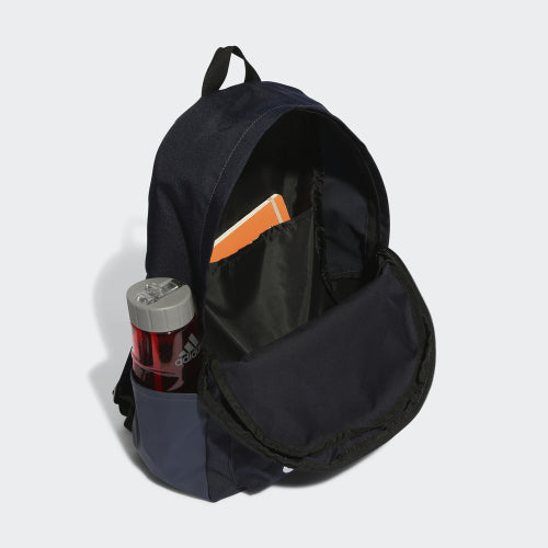 ADIDAS ADIDAS Classic Backpack