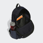 ADIDAS ADIDAS Classic Backpack