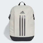 ADIDAS ADIDAS Power Backpack Lightweight