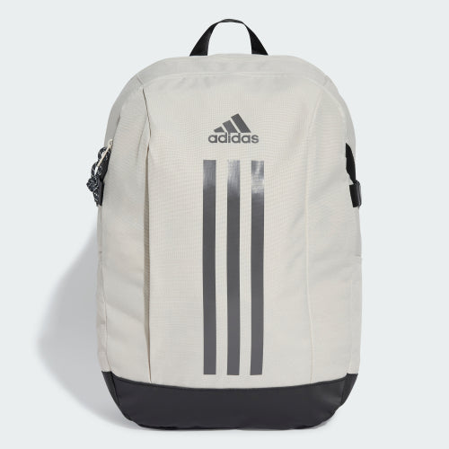 ADIDAS ADIDAS Power Backpack Lightweight