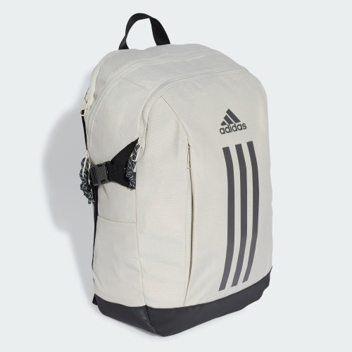 ADIDAS ADIDAS Power Backpack Lightweight