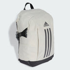ADIDAS ADIDAS Power Backpack Lightweight