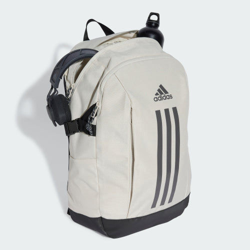 ADIDAS ADIDAS Power Backpack Lightweight