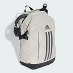 ADIDAS ADIDAS Power Backpack Lightweight