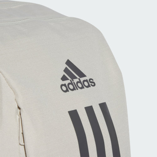 ADIDAS ADIDAS Power Backpack Lightweight