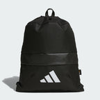 ADIDAS ADIDAS EP/System Luggage Bag