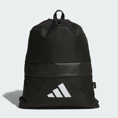 ADIDAS ADIDAS EP/System Luggage Bag