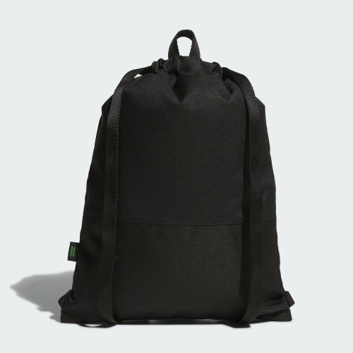 ADIDAS ADIDAS EP/System Luggage Bag