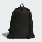 ADIDAS ADIDAS EP/System Luggage Bag