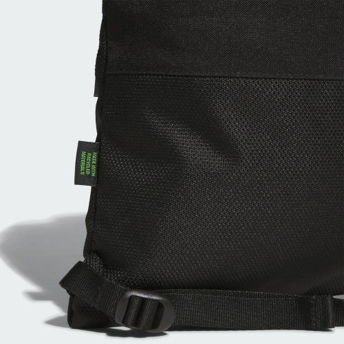 ADIDAS ADIDAS EP/System Luggage Bag