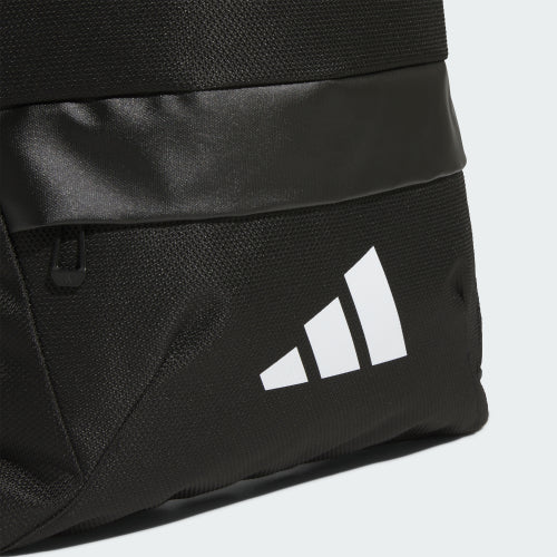 ADIDAS ADIDAS EP/System Luggage Bag