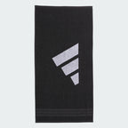 ADIDAS ADIDAS Functional Towel S Size