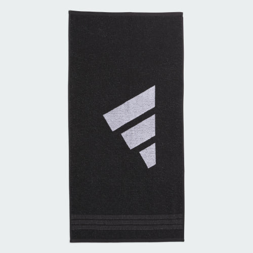 ADIDAS ADIDAS Functional Towel S Size