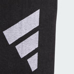 ADIDAS ADIDAS Functional Towel S Size