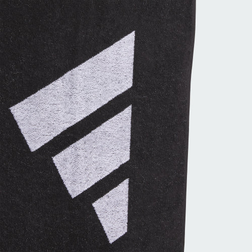 ADIDAS ADIDAS Functional Towel S Size