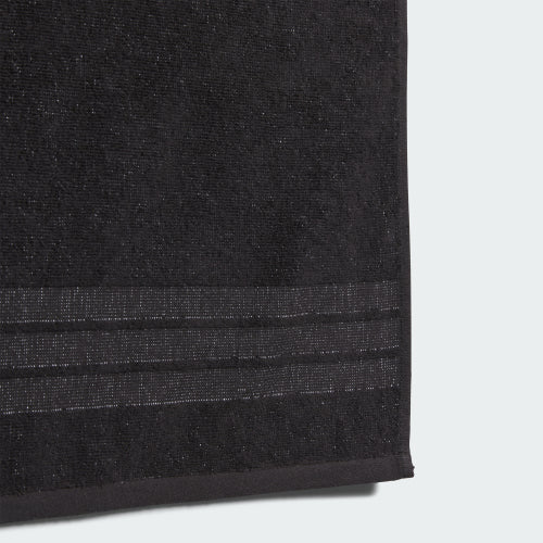 ADIDAS ADIDAS Functional Towel S Size