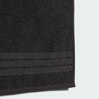ADIDAS ADIDAS Functional Towel S Size