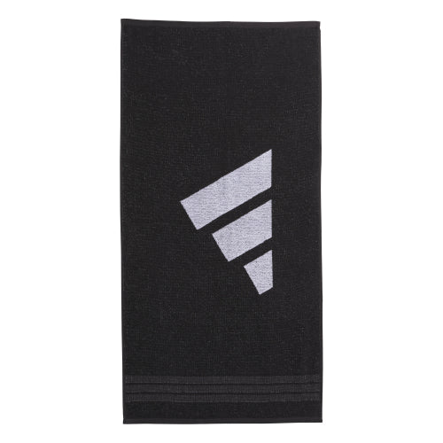 ADIDAS ADIDAS Functional Towel S Size