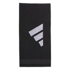 ADIDAS ADIDAS Functional Towel S Size