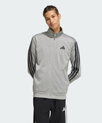 ADIDAS ADIDAS Day-ready Track Top Jacket