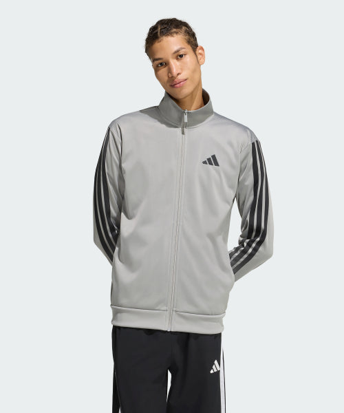 ADIDAS ADIDAS Day-ready Track Top Jacket