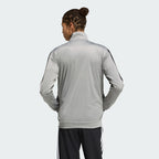 ADIDAS ADIDAS Day-ready Track Top Jacket