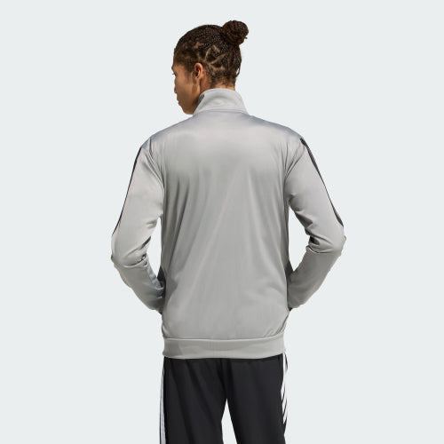 ADIDAS ADIDAS Day-ready Track Top Jacket