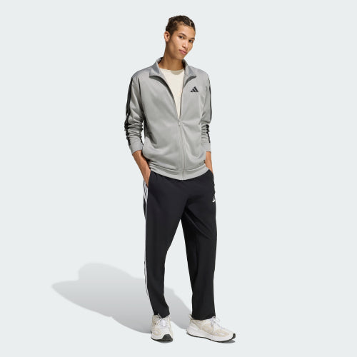 ADIDAS ADIDAS Day-ready Track Top Jacket