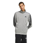ADIDAS ADIDAS Day-ready Track Top Jacket