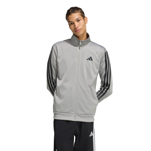 ADIDAS ADIDAS Day-ready Track Top Jacket
