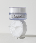 OXYGENCEUTICALS OXYGENCEUTICALS Hydrating Cream 50ml