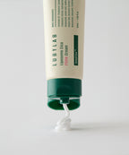 LUBYLAB LUBYLAB Liposome Cica PDRN Cream 50ml