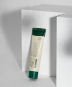 LUBYLAB LUBYLAB Liposome Cica PDRN Cream 50ml