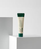 LUBYLAB LUBYLAB Liposome Cica PDRN Cream 50ml