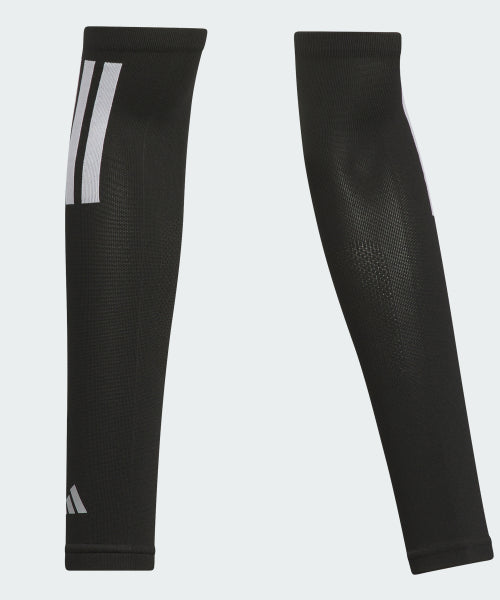 ADIDAS ADIDAS Running Arm Sleeve JM4301