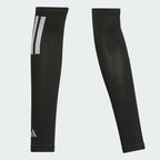 ADIDAS ADIDAS Running Arm Sleeve JM4301