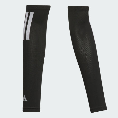 ADIDAS ADIDAS Running Arm Sleeve JM4301