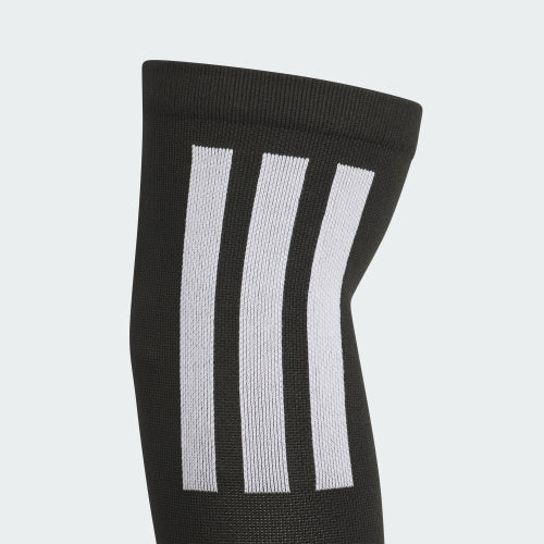 ADIDAS ADIDAS Running Arm Sleeve JM4301