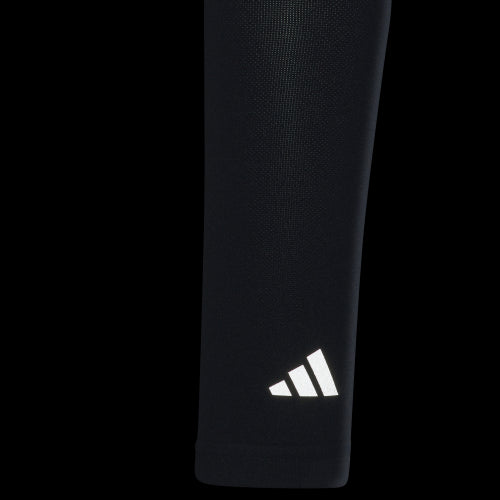 ADIDAS ADIDAS Running Arm Sleeve JM4301