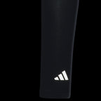 ADIDAS ADIDAS Running Arm Sleeve JM4301