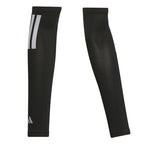 ADIDAS ADIDAS Running Arm Sleeve JM4301