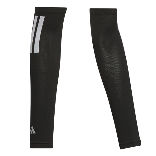 ADIDAS ADIDAS Running Arm Sleeve JM4301