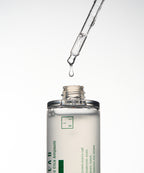 LUBYLAB Dual PG Hydrocica Ampoule 50ml