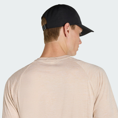 ADIDAS ADIDAS Running Essentials ClimaCool Baseball Cap