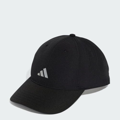 ADIDAS ADIDAS Running Essentials ClimaCool Baseball Cap