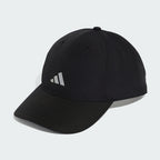 ADIDAS ADIDAS Running Essentials ClimaCool Baseball Cap