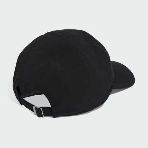 ADIDAS ADIDAS Running Essentials ClimaCool Baseball Cap