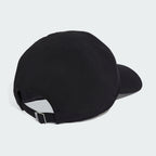 ADIDAS ADIDAS Running Essentials ClimaCool Baseball Cap